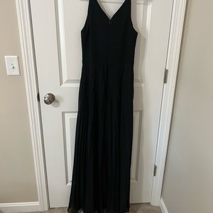 Xscape Gown